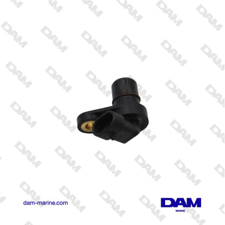 CAPTEUR DE POSITION ARBRE A CAMES MERCRUISER - 8M0011986