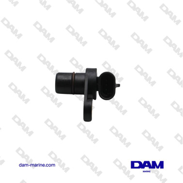 CAPTEUR DE POSITION ARBRE A CAMES MERCRUISER - 8M0011986