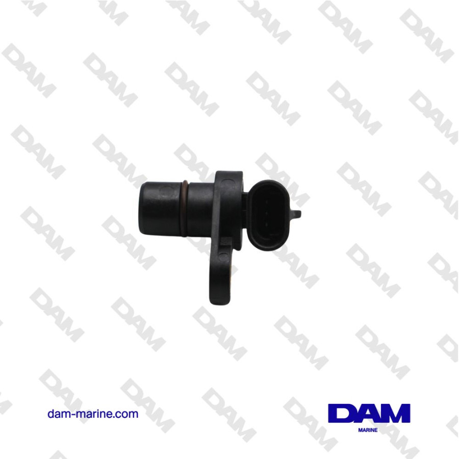 CAPTEUR DE POSITION ARBRE A CAMES MERCRUISER - 8M0011986