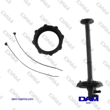 MERCURY 816190A4 OIL TANK PROBE