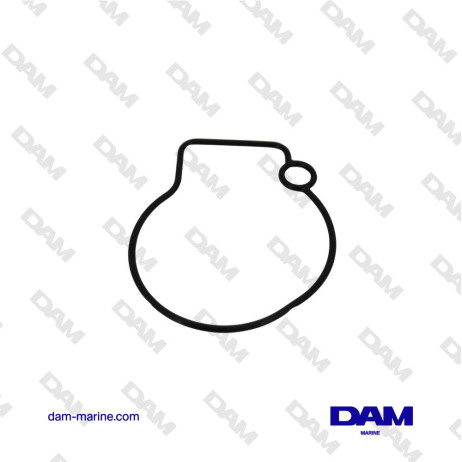 JOINT TORIQUE DE POMPE A EAU TOHATSU 3C7-65018-0