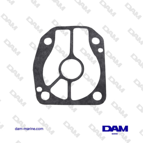 TOHATSU WATER PUMP SEAL 3C7-65029-0