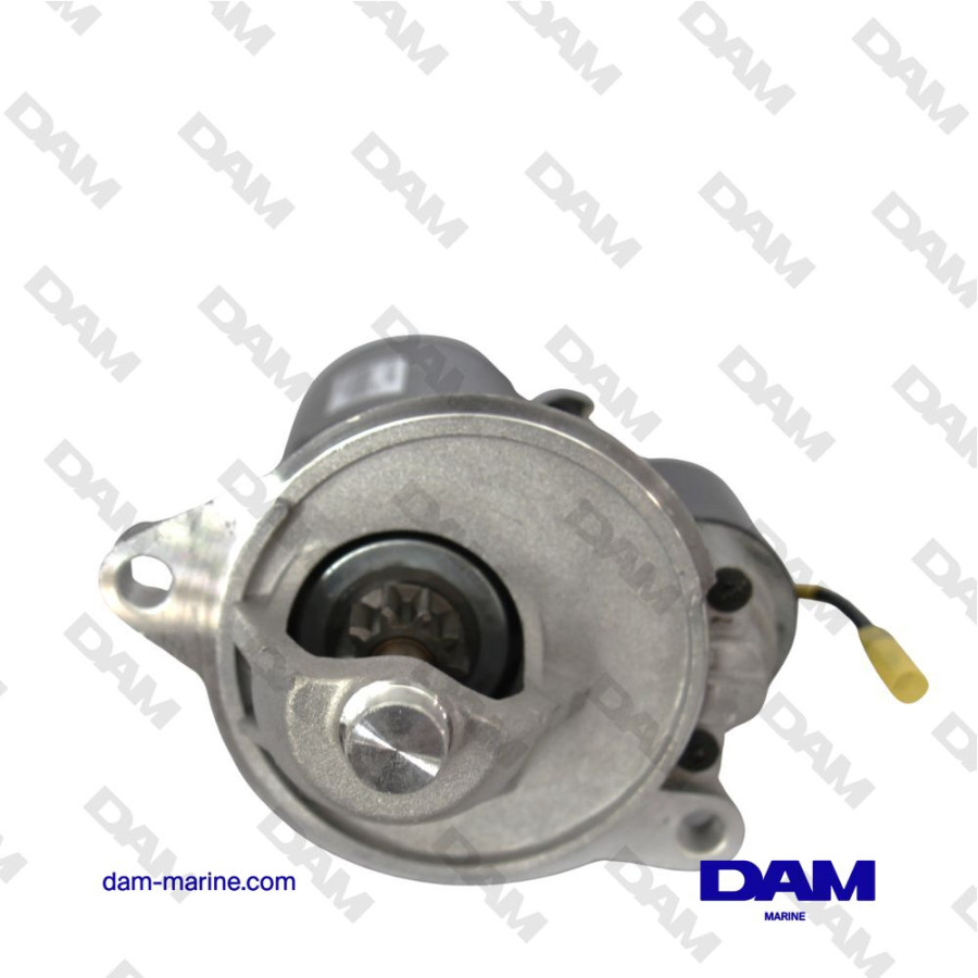 MOTORINO DI AVVIAMENTO SX FORD V8