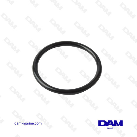 SUZUKI O-RING 09280-26006