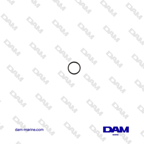 ANILLO INYECTOR VOLVO - 844298