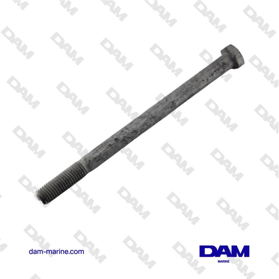 MERCURY SCREWS - 10-898487