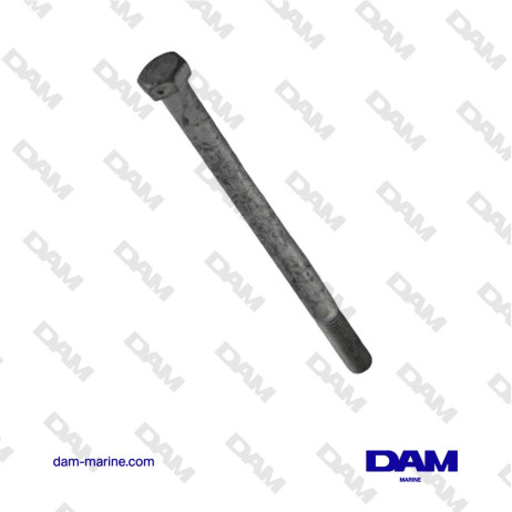 MERCURY SCREWS - 10-898487