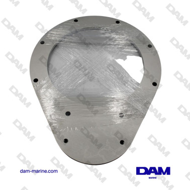 KIT CONVERSION SAILDRIVE...