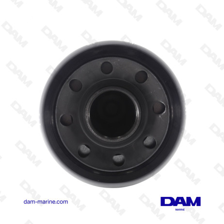 YANMAR OEM 148620-35400 OIL FILTER