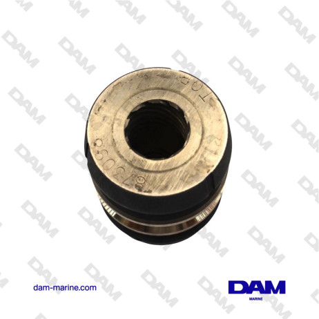 CONE EMBRAYAGE INVERSEUR VOLVO MS2 - 120S - 873098