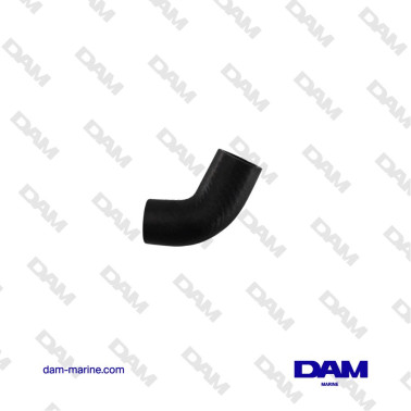 FISCHER PANDA COOLING HOSE...