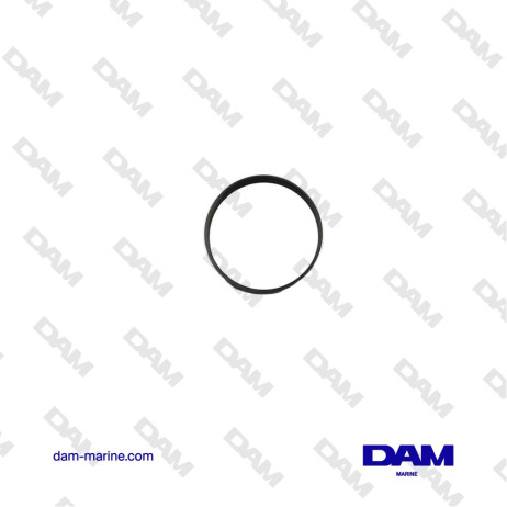 ANELLO ALBERO MOTORE FISCHER PANDA - 0001340*