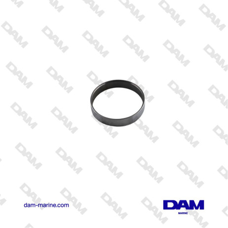 ANELLO ALBERO MOTORE FISCHER PANDA - 0001340*