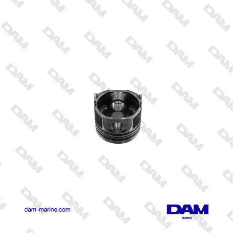 FISCHER PANDA STD PISTON - 0015754*