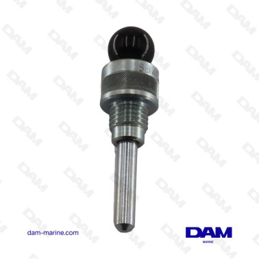 HERRAMIENTA DE PASADOR...