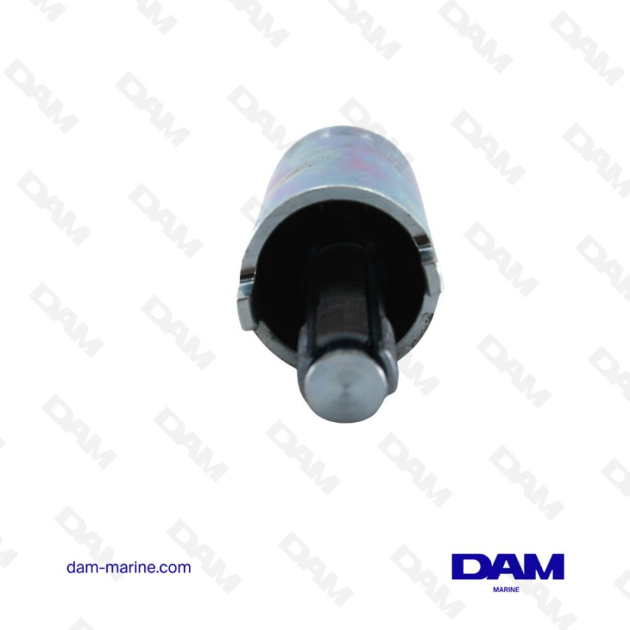 VOLVO INJECTOR SOCKET EXTRACTOR TOOL - 884931*