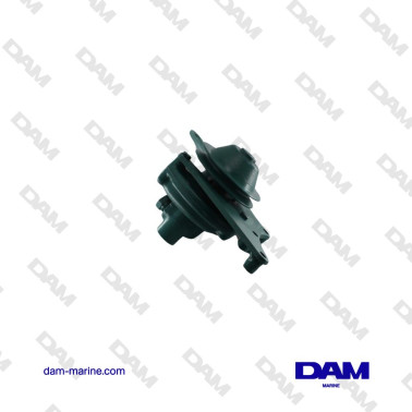 BOMBA MEZCLADORA VOLVO 2000 - 23401753