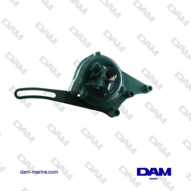 POMPE DE BRASSAGE VOLVO 2000 - 23401753