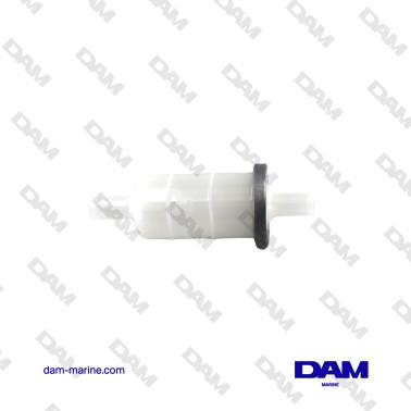 FILTRO DE COMBUSTIBLE HONDA - 16911-759-003
