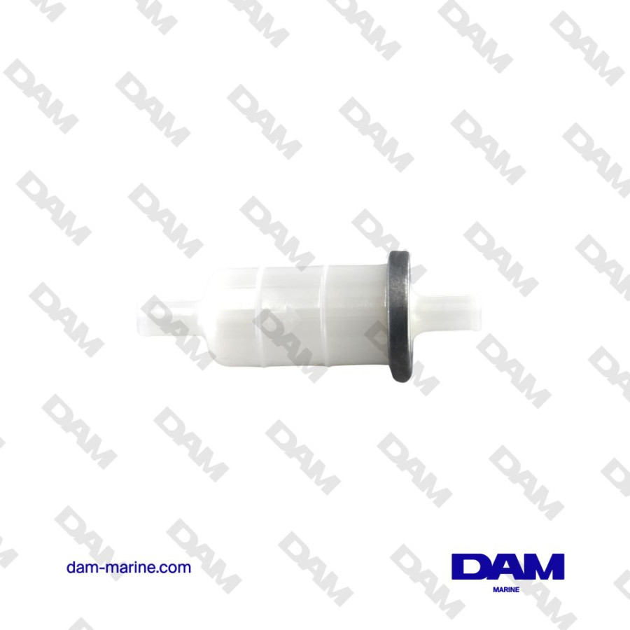 FILTRO DE COMBUSTIBLE HONDA - 16911-759-003