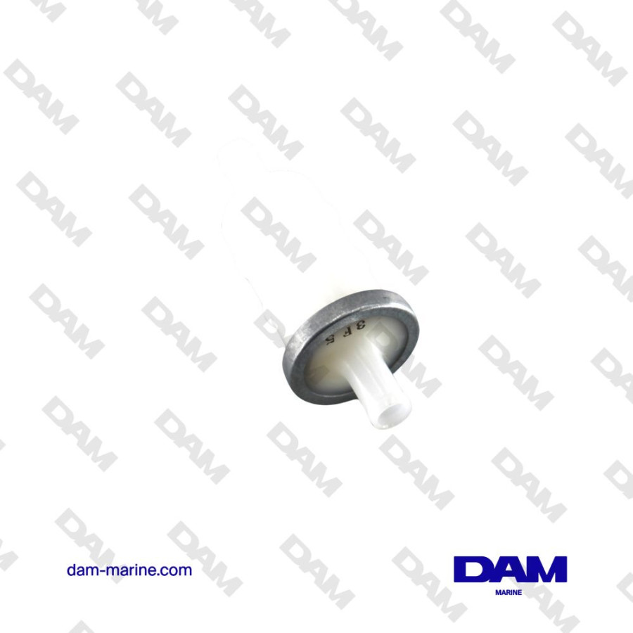 FILTRO DE COMBUSTIBLE HONDA - 16911-759-003