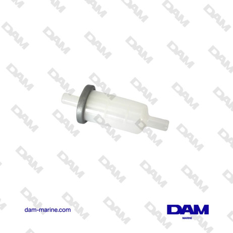 FILTRO DE COMBUSTIBLE HONDA - 16911-759-003