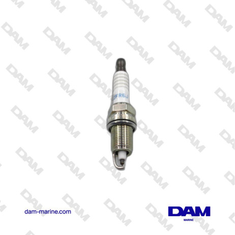 NGK IZFR6J SPARK PLUG