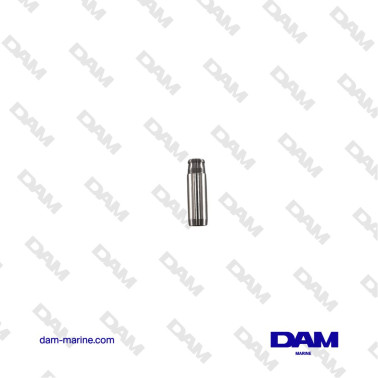 GUIDE DE SOUPAPE YANMAR 127610-11160