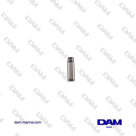 GUIDE DE SOUPAPE YANMAR 127610-11160