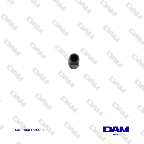 YANMAR VALVE GUIDE 127610-11160