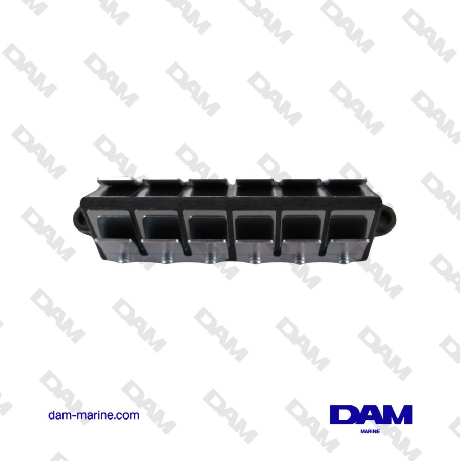 VALVOLA DI ASPIRAZIONE MERCURY - 828623T6