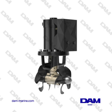 PROPULSEUR BTQ 185-65 KGF...