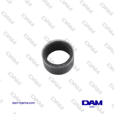VOLVO NEEDLE BEARING - 23221285