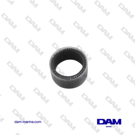 VOLVO NEEDLE BEARING - 23221285