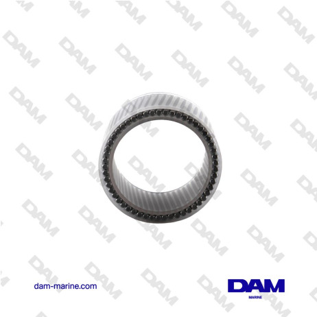 COJINETE DE AGUJAS VOLVO - 23221285