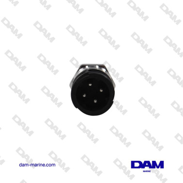 SENSOR DE RPM VOLVO