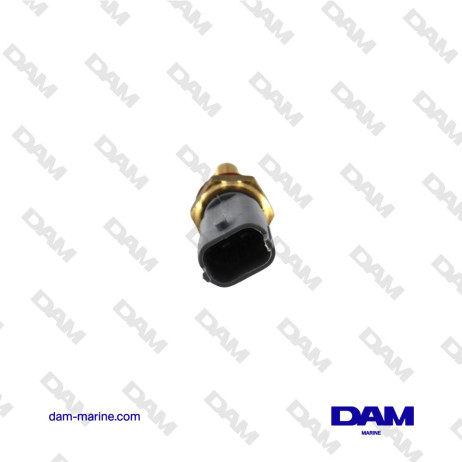 VOLVO TEMPERATURE SENSOR