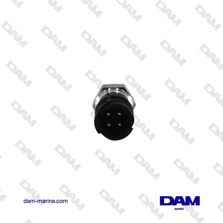 SENSOR DE PRESIÓN DE ACEITE VOLVO