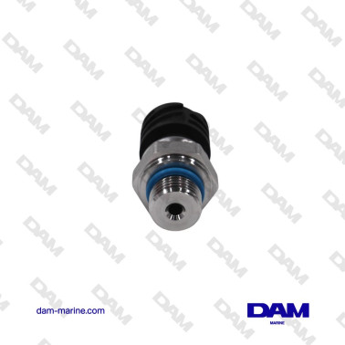 SONDE PRESSION HUILE VOLVO