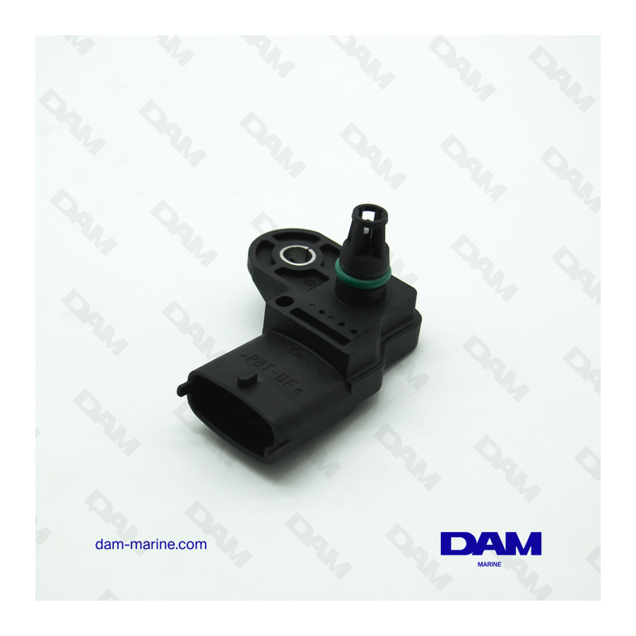 VOLVO AIR PRESSURE SENSOR