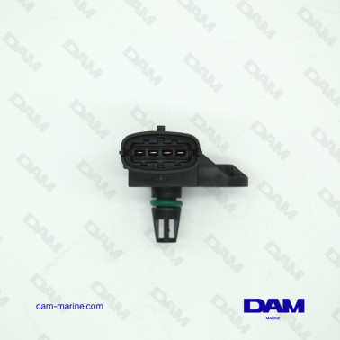 VOLVO AIR PRESSURE SENSOR