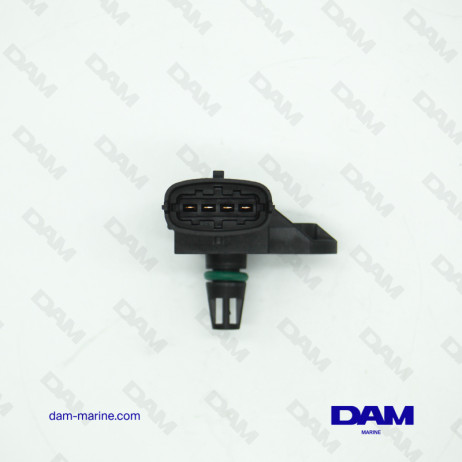 SENSOR DE PRESIÓN DE AIRE VOLVO