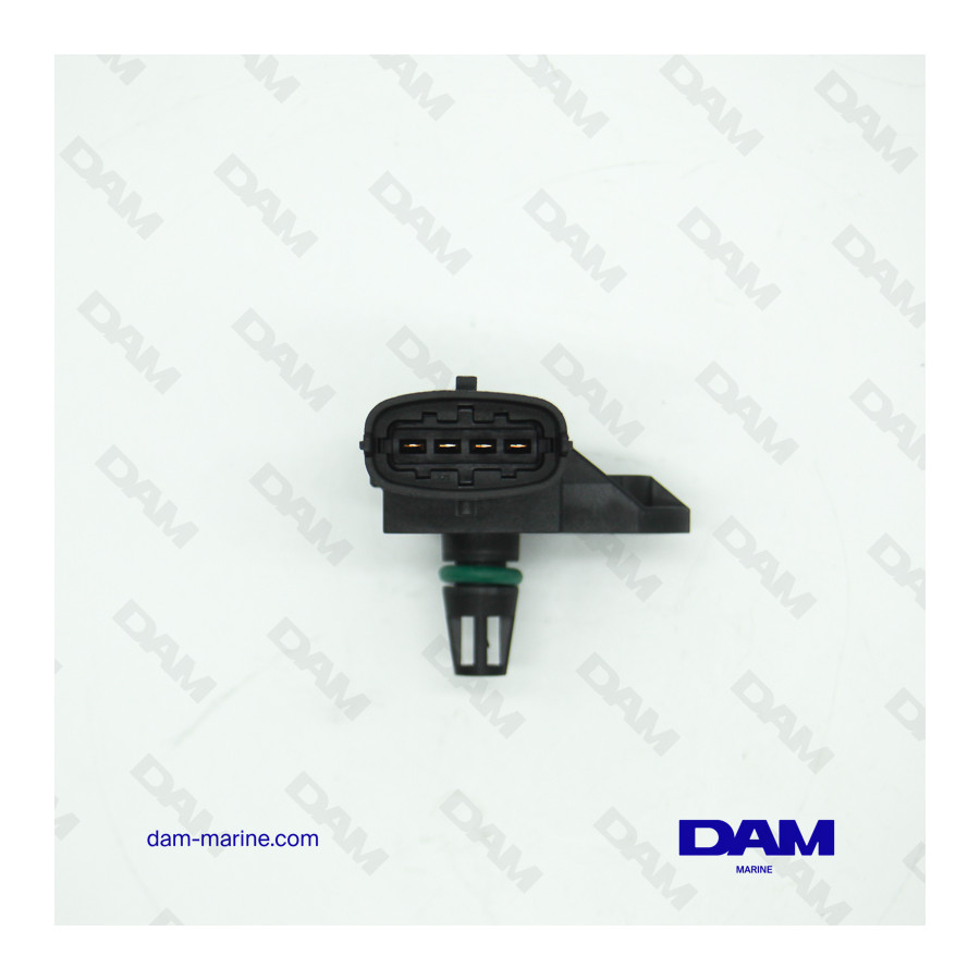 VOLVO AIR PRESSURE SENSOR