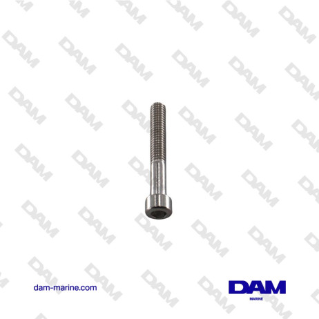 TORNILLO DE ÁNODOR VOLVO - 963688