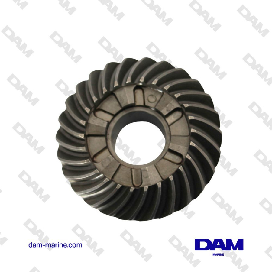 REVERSE GEAR SPROCKET BRP OMC COBRA 32MM BASE*