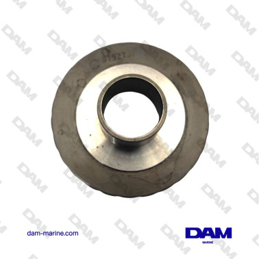 REVERSE GEAR SPROCKET BRP OMC COBRA 32MM BASE*