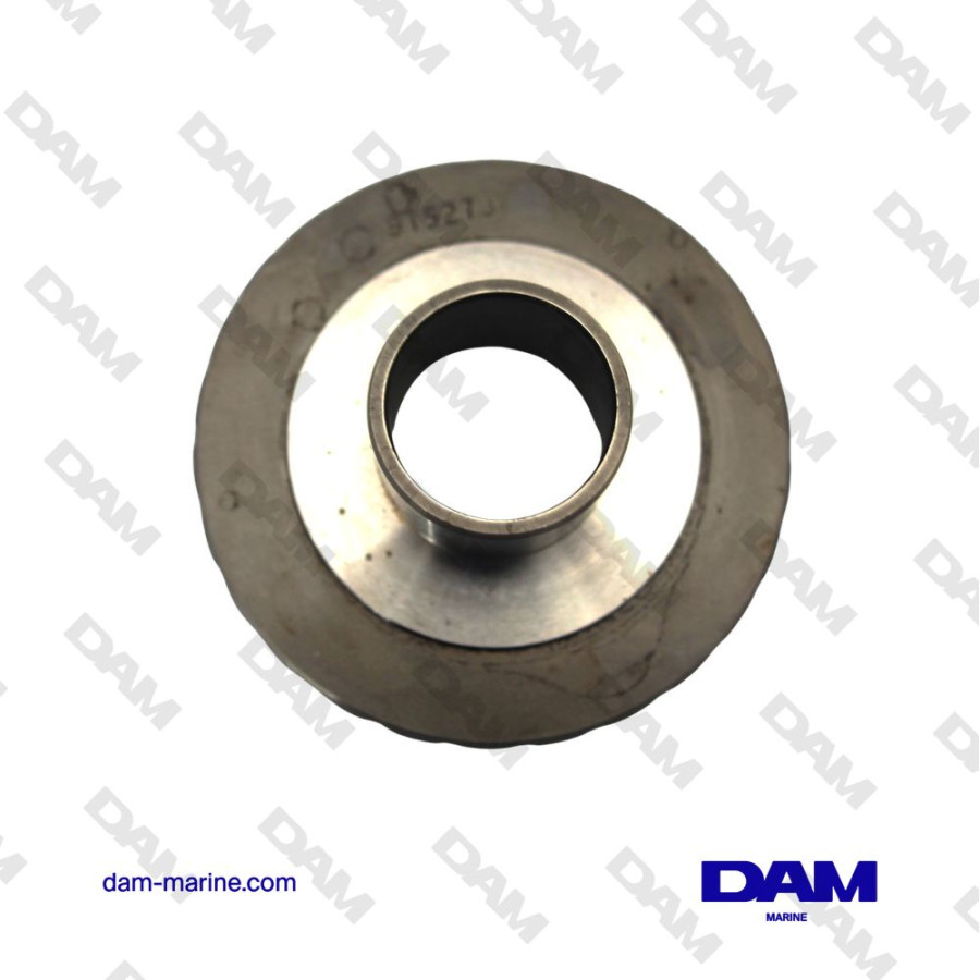 PIGNON MARCHE ARRIERE EMBASE BRP OMC COBRA 32MM*