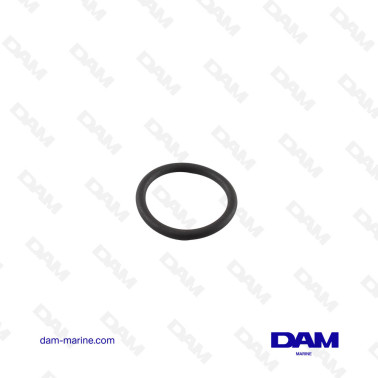 VOLVO O-RING - 864722