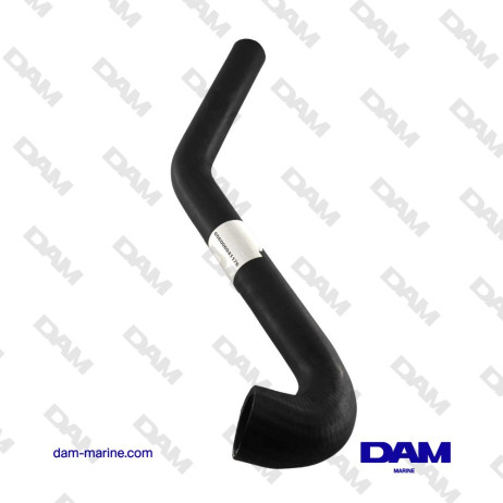 KIT ANODES ALU PLAQUETTES @2 HONDA BF8-50HP