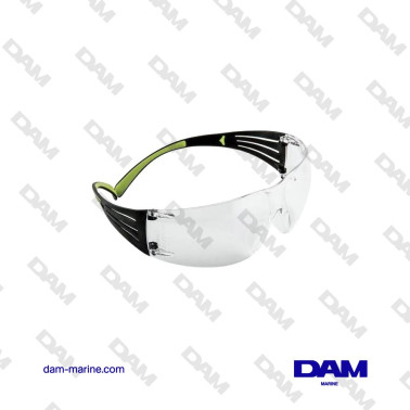 LUNETTE DE PROTECTION 448428